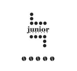 JUNIOR EXPRESS trademark
