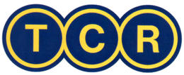 TCR trademark