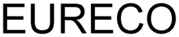 EURECO trademark