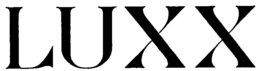 LUXX trademark