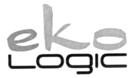 EKO LOGIC trademark