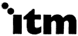 ITM trademark