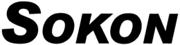 SOKON trademark