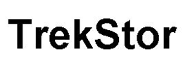 TREKSTOR trademark