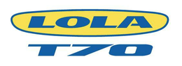 LOLA T70 trademark