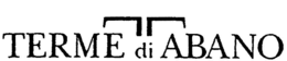TERME DI ABANO trademark