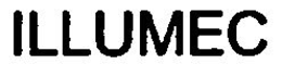 ILLUMEC trademark
