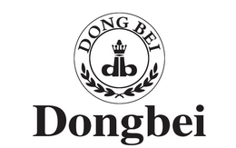 DONGBEI DB trademark