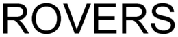 ROVERS trademark