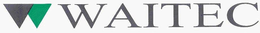W WAITEC trademark