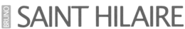 BRUNO SAINT HILAIRE trademark