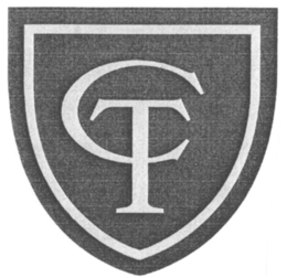 CT trademark