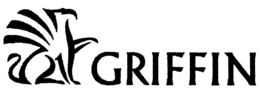 GRIFFIN trademark
