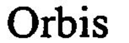 ORBIS trademark