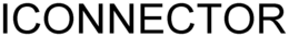 ICONNECTOR trademark
