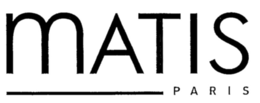 MATIS PARIS trademark