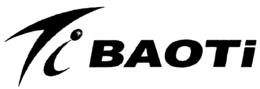 BAOTI trademark