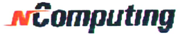 N COMPUTING trademark