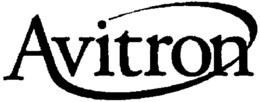 AVITRON trademark