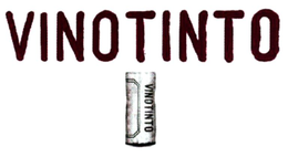 VINO TINTO trademark