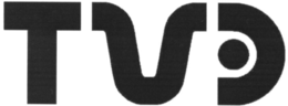 TVD trademark