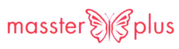 MASSTER PLUS trademark
