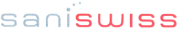SANISWISS trademark