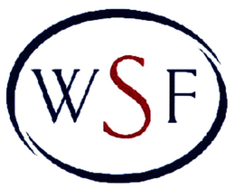 WSF trademark