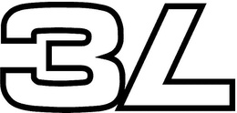 3L trademark