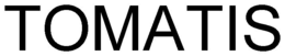 TOMATIS trademark