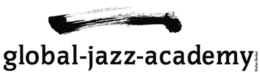 GLOBAL-JAZZ-ACADEMY STEFAN BERKER trademark