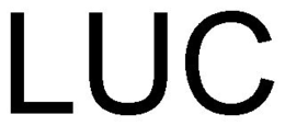 LUC trademark
