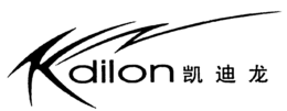 KDILON trademark