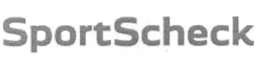 SPORTSCHECK trademark