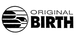 ORIGINAL BIRTH trademark
