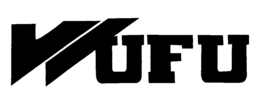 WUFU trademark