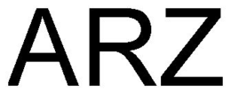 ARZ trademark