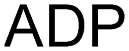 ADP trademark