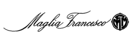 MAGLIA FRANCESCO MFM trademark
