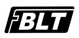 BLT trademark