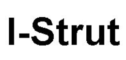 I-STRUT trademark
