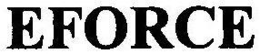 EFORCE trademark