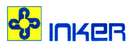 INKER trademark