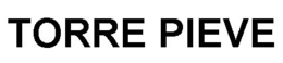TORRE PIEVE trademark