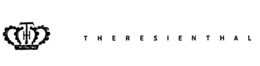 H THERESIENTHAL trademark