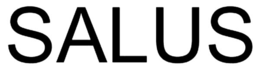 SALUS trademark