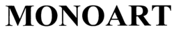 MONOART trademark