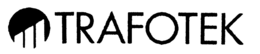 TRAFOTEK trademark