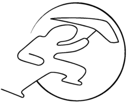 LogoMark trademark