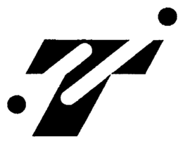 TII trademark